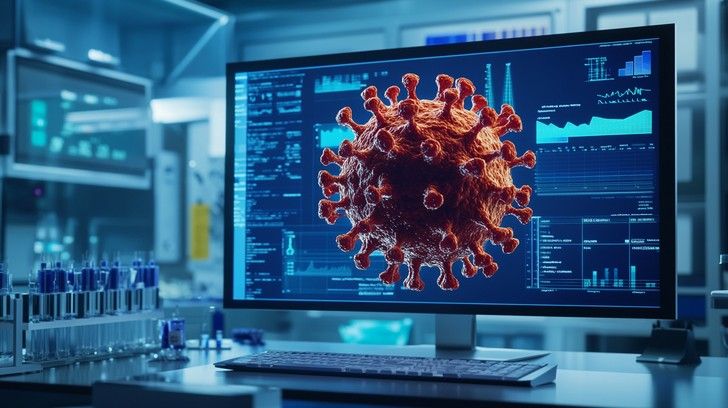 stockcake-virus_research_display-1192029-medium7181477665815992464