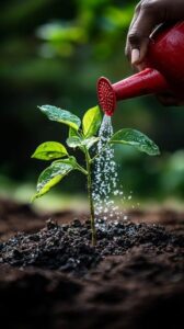 stockcake-watering_young_plant-1363369-medium497810076320592679