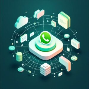 stockcake-whatsapp_connection_network-1892346-medium1698324757338469318