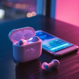 stockcake-wireless_earbuds_glow-235639-medium6645757383819670953