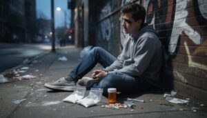 stockcake-youth_struggles_addiction-3820265-medium4020367457252008546