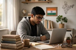 757432033_1515595823067850_6576941136824277619_n