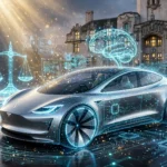 Tesla को 5G पेटेंट विवाद में बड़ी राहत! यूके सुप्रीम कोर्ट के फैसले से एलन मस्क की कंपनी को मिली कानूनी जीत