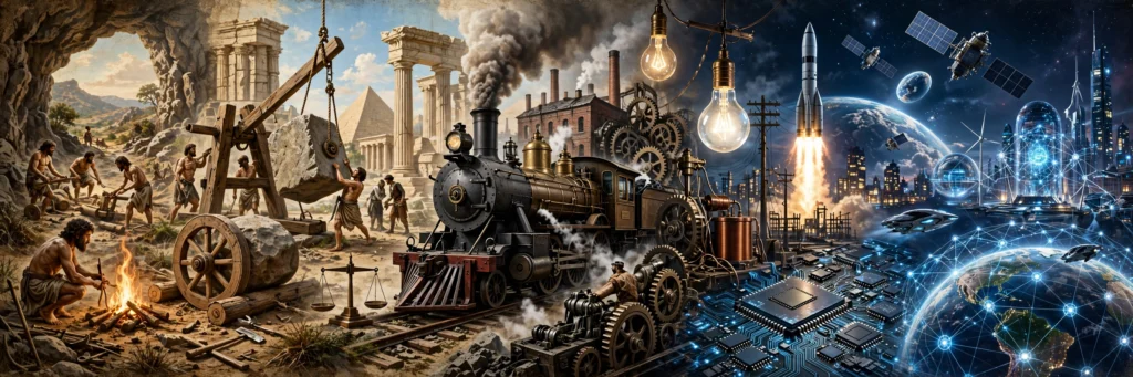 760654731_1054160750645275_3997986648282680572_n