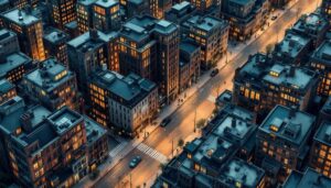 StockCake-Aerial_City_Mosaic-4402071-medium