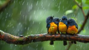 StockCake-Birds_in_Rain-601034-medium