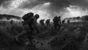 StockCake-Combat_Training_Ground-4766755-medium