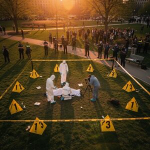 StockCake-Crime_Scene_Investigation-4053568-medium