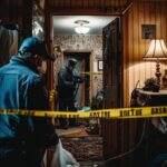 StockCake-Crime_Scene_Investigation-633261-medium