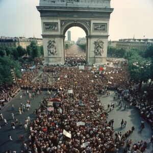 StockCake-Crowded_Historic_Event-1008086-medium