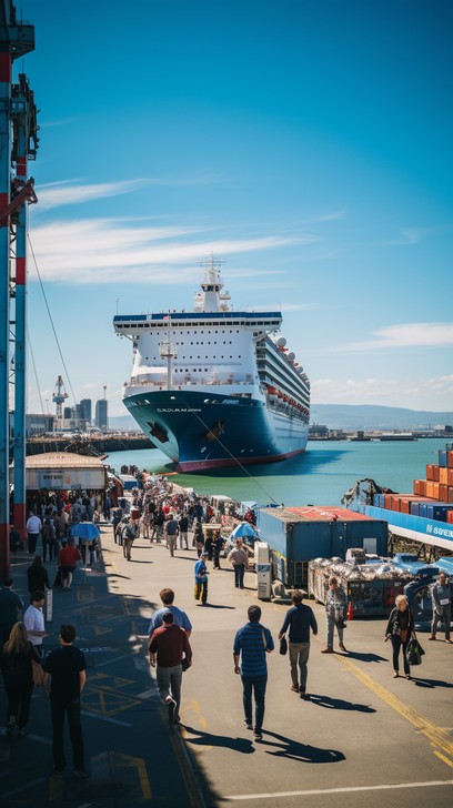 StockCake-Cruise_Ship_Docked-89348-medium
