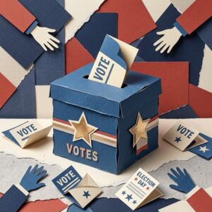 StockCake-Democracy_Paper_Art-4571481-medium (1)