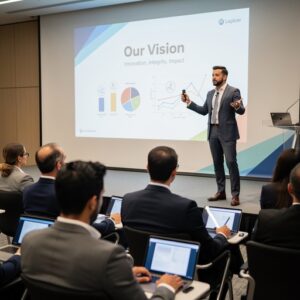 StockCake-Engaging_Business_Presentation-3909960-medium