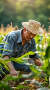 StockCake-Farmer_In_Field-401527-medium
