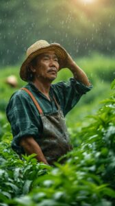 StockCake-Farmer_In_Rain-152250-medium