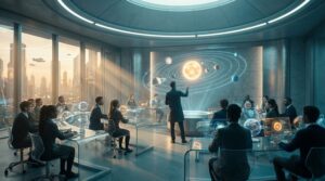 StockCake-Future_Education_Technology-4324812-medium