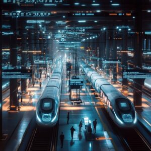 StockCake-Futuristic_train_station-1245814-medium