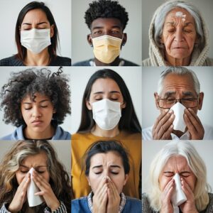 StockCake-Global_Health_Concern-833978-medium