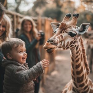 StockCake-Joyful_Giraffe_Encounter-1345151-medium