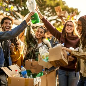 StockCake-Joyful_Recycling_Effort-1043061-medium (1)