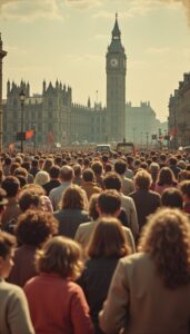 StockCake-London's_historic_gathering-2274668-medium