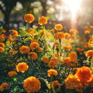 StockCake-Marigold_Morning_Light-369474-medium