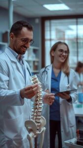 StockCake-Medical_Training_Session-793380-medium