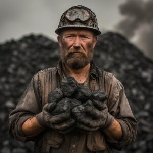 StockCake-Miner_Holding_Coal-257740-medium