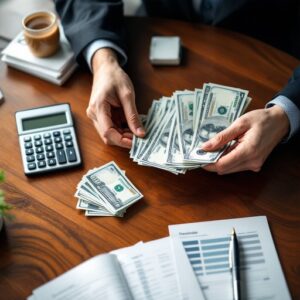 StockCake-Money_Management_Matters-1518036-medium