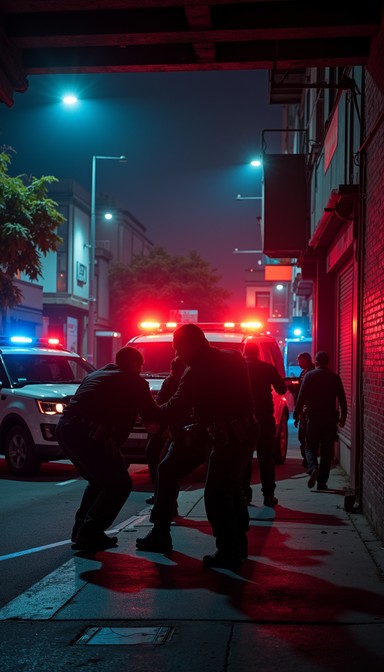 StockCake-Night_Police_Operation-2727003-medium