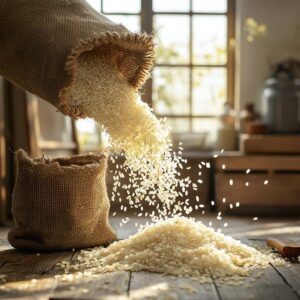 StockCake-Pouring_white_rice-1207449-medium