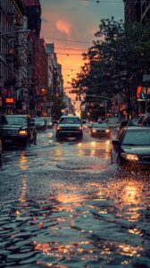StockCake-Rainy_Urban_Sunset-1096916-medium