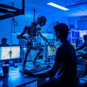 StockCake-Robotics_Lab_Work-163889-medium