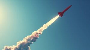 StockCake-Rocket_Launch_Sky-423707-medium