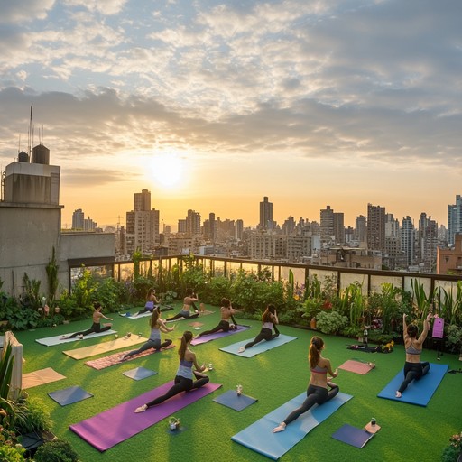StockCake-Rooftop_Yoga_Session-1251146-medium