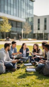 StockCake-Students_Studying_Together-3988215-medium