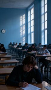 StockCake-Students_Taking_Exams-3368274-medium