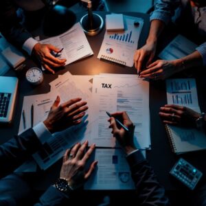 StockCake-Tax_Team_Meeting-1624017-medium