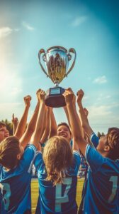 StockCake-Team_Wins_Trophy-1290456-medium