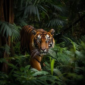 StockCake-Tiger_in_Jungle-293630-medium