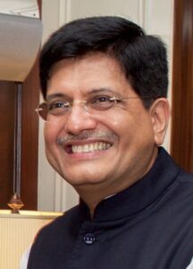 piyush_goyal_(cropped) (1)3669572607150903668.