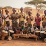 stockcake-african_rhythm_unity-3760459-medium4720138912670257343