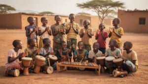 stockcake-african_rhythm_unity-3760459-medium4720138912670257343