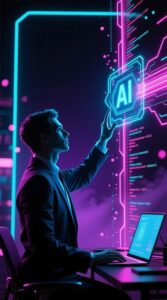stockcake-ai_human_collaboration-3491810-medium5509986000510782829