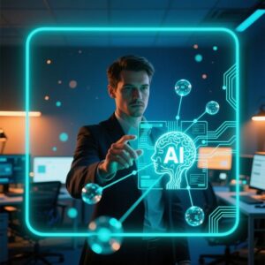 stockcake-ai_technology_innovation-3308401-medium1802848246684341641