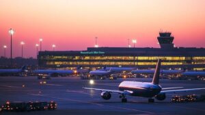 stockcake-airport_at_dusk-1209705-medium3849069653128849100