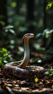 stockcake-alert_forest_cobra-2101276-medium5743282519153524963