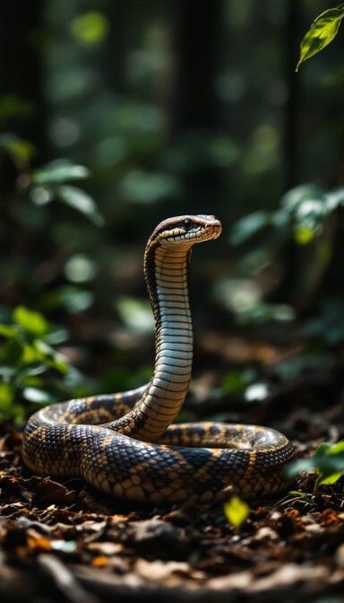 stockcake-alert_forest_cobra-2101276-medium5743282519153524963