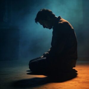 stockcake-alone_with_thoughts-3795262-medium5998512425451225324