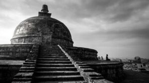 stockcake-ancient_sacred_architecture-3842866-medium97068758049248179